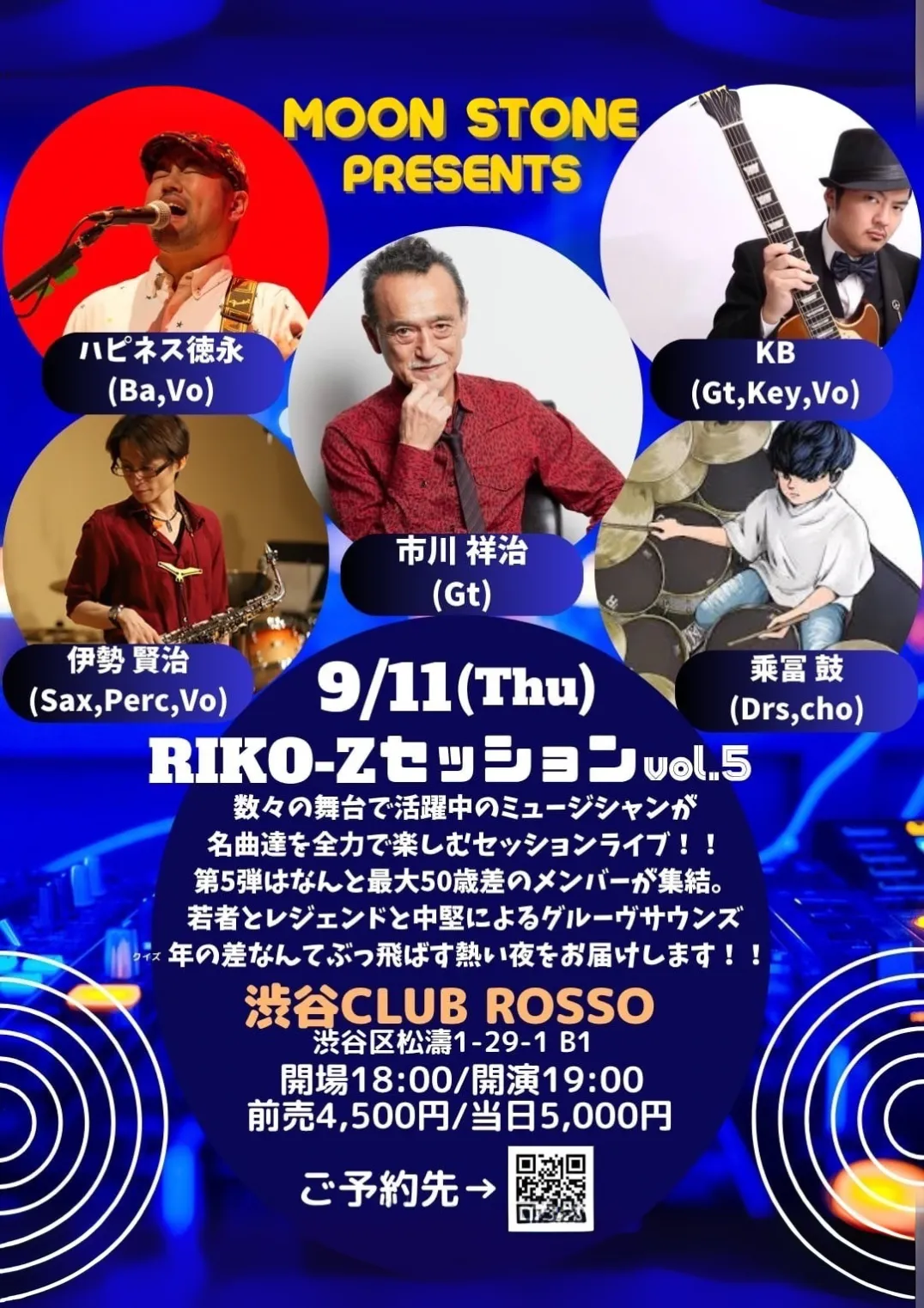 イベント1